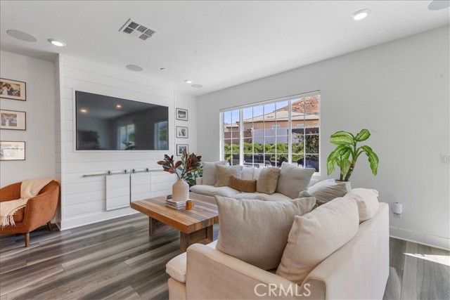 21021 Bison Mesa, Riverside, CA 92507