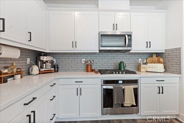 21021 Bison Mesa, Riverside, CA 92507