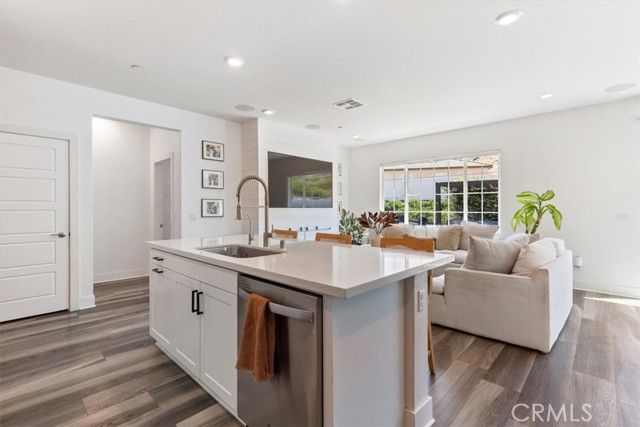 21021 Bison Mesa, Riverside, CA 92507