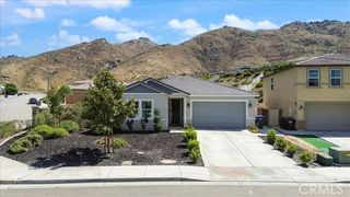 21021 Bison Mesa, Riverside, CA 92507