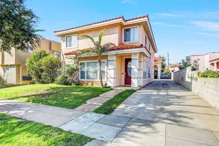 237 S Del Mar Avenue, San Gabriel, CA 91776