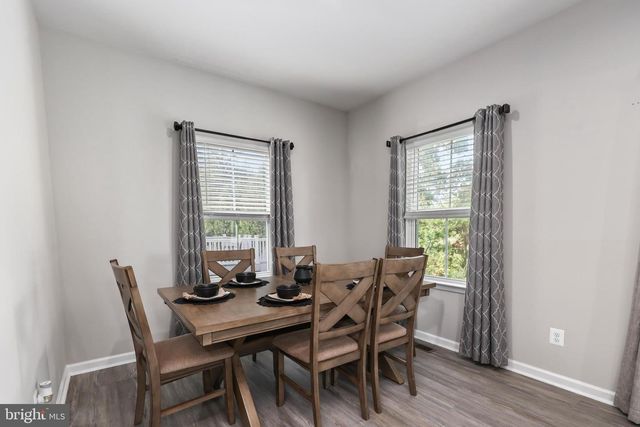 305 COURTHOUSE MANOR DR, Stafford, VA 22554