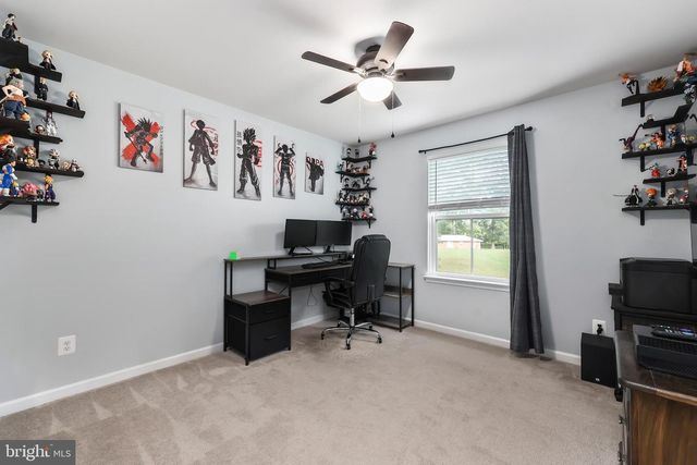 305 COURTHOUSE MANOR DR, Stafford, VA 22554