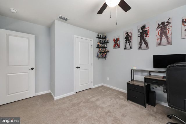 305 COURTHOUSE MANOR DR, Stafford, VA 22554