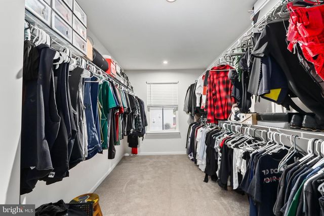 305 COURTHOUSE MANOR DR, Stafford, VA 22554