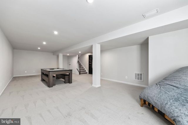 305 COURTHOUSE MANOR DR, Stafford, VA 22554