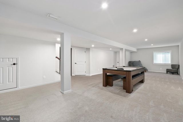 305 COURTHOUSE MANOR DR, Stafford, VA 22554