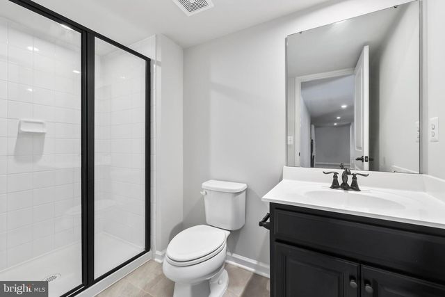 305 COURTHOUSE MANOR DR, Stafford, VA 22554