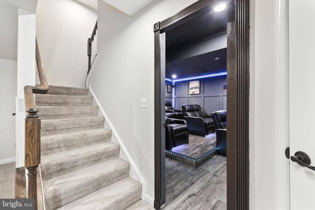 305 COURTHOUSE MANOR DR, Stafford, VA 22554