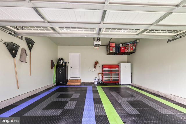 305 COURTHOUSE MANOR DR, Stafford, VA 22554