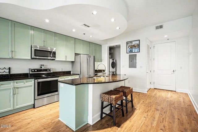 301 Fayetteville Street 3002, Raleigh, NC 27601