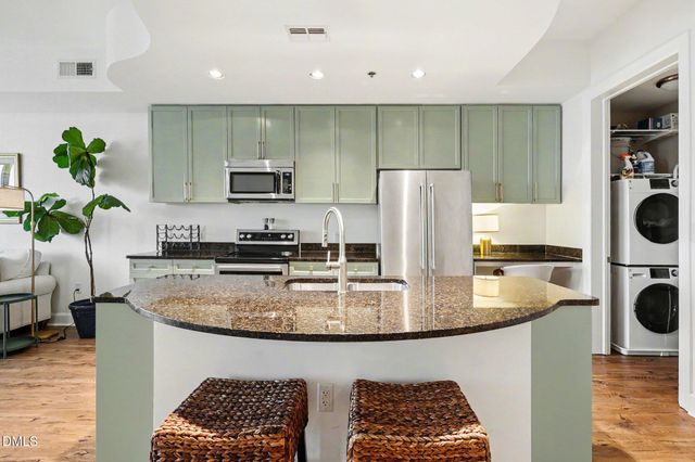 301 Fayetteville Street 3002, Raleigh, NC 27601
