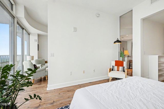 301 Fayetteville Street 3002, Raleigh, NC 27601