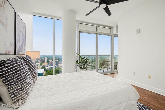 301 Fayetteville Street 3002, Raleigh, NC 27601