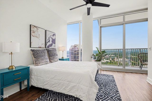 301 Fayetteville Street 3002, Raleigh, NC 27601