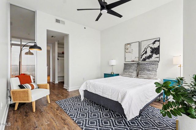 301 Fayetteville Street 3002, Raleigh, NC 27601