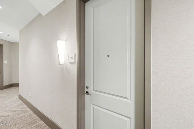 301 Fayetteville Street 3002, Raleigh, NC 27601
