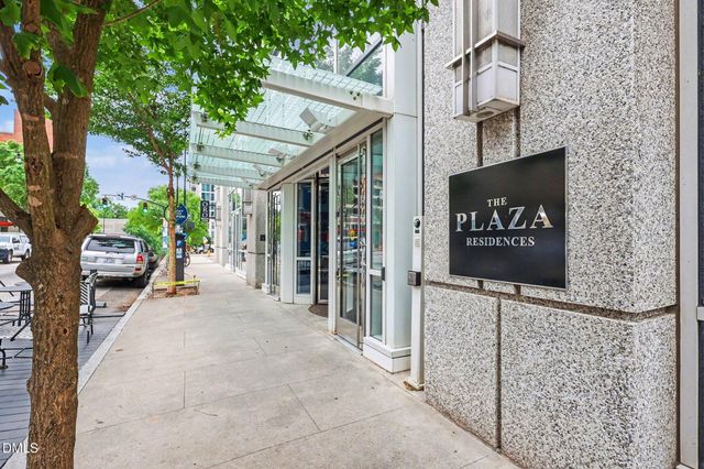 301 Fayetteville Street 3002, Raleigh, NC 27601