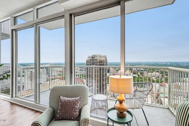 301 Fayetteville Street 3002, Raleigh, NC 27601