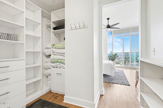 301 Fayetteville Street 3002, Raleigh, NC 27601