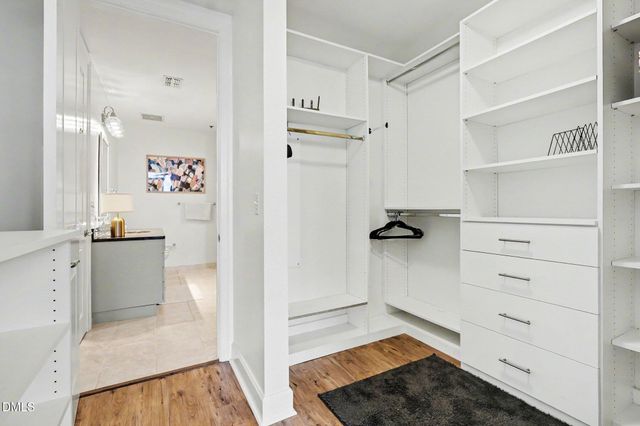 301 Fayetteville Street 3002, Raleigh, NC 27601