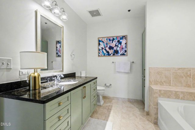 301 Fayetteville Street 3002, Raleigh, NC 27601