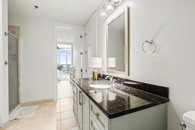 301 Fayetteville Street 3002, Raleigh, NC 27601