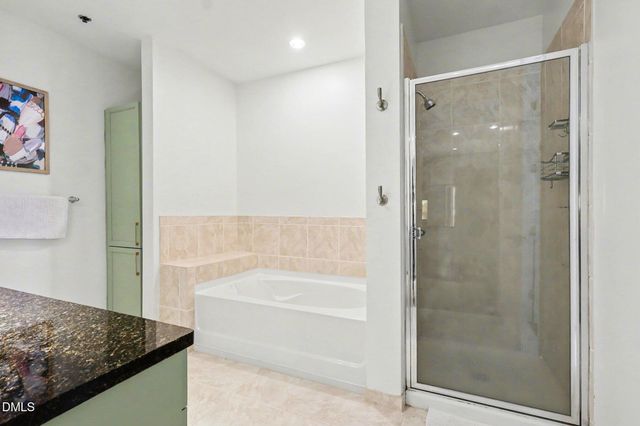 301 Fayetteville Street 3002, Raleigh, NC 27601