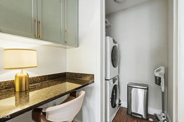 301 Fayetteville Street 3002, Raleigh, NC 27601