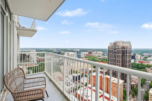 301 Fayetteville Street 3002, Raleigh, NC 27601
