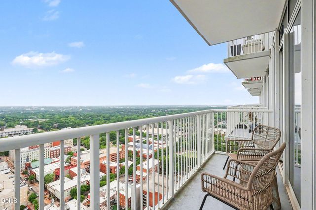 301 Fayetteville Street 3002, Raleigh, NC 27601
