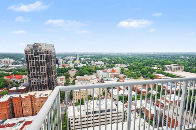 301 Fayetteville Street 3002, Raleigh, NC 27601