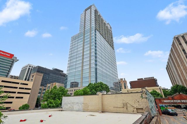 301 Fayetteville Street 3002, Raleigh, NC 27601