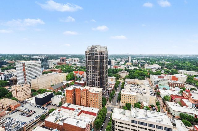 301 Fayetteville Street 3002, Raleigh, NC 27601