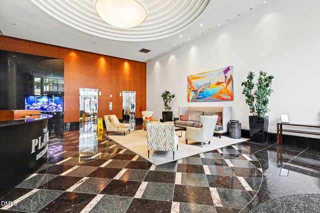 301 Fayetteville Street 3002, Raleigh, NC 27601