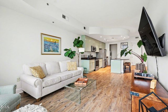 301 Fayetteville Street 3002, Raleigh, NC 27601