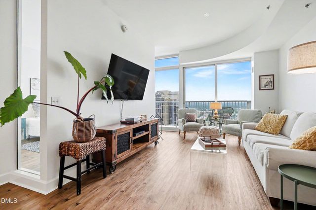 301 Fayetteville Street 3002, Raleigh, NC 27601