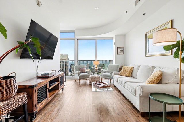301 Fayetteville Street 3002, Raleigh, NC 27601