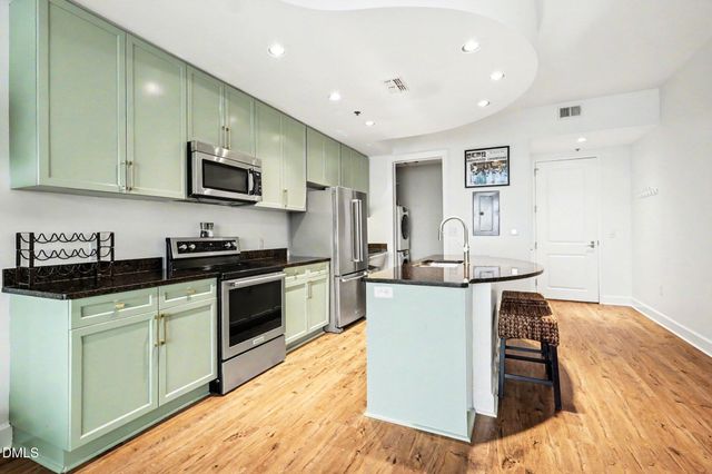 301 Fayetteville Street 3002, Raleigh, NC 27601
