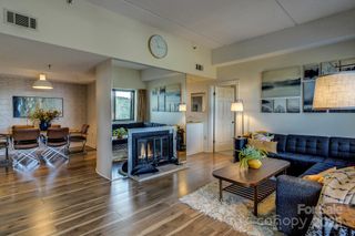 303 Sugar Top Drive, Sugar Mountain, NC 28604