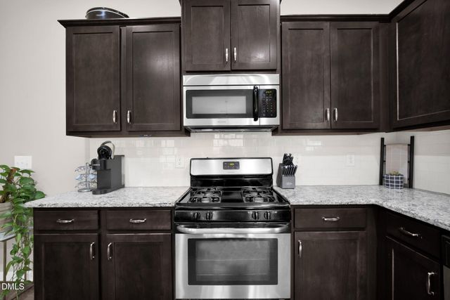 1401 Abercorn Lane, Sanford, NC 27330
