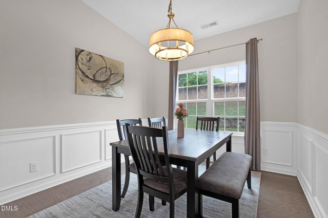 1401 Abercorn Lane, Sanford, NC 27330