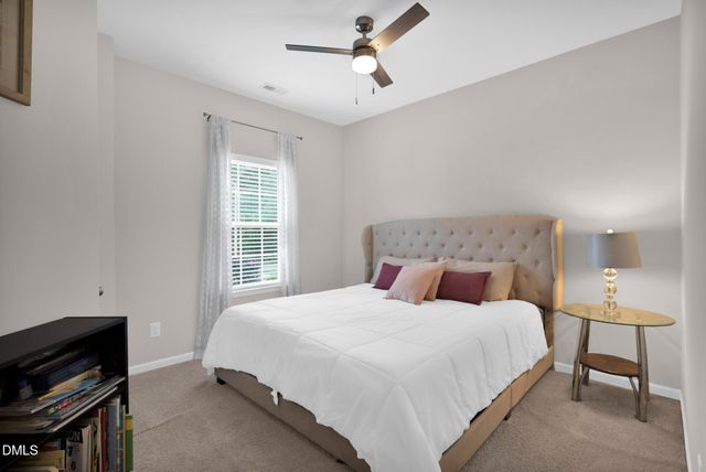 1401 Abercorn Lane, Sanford, NC 27330