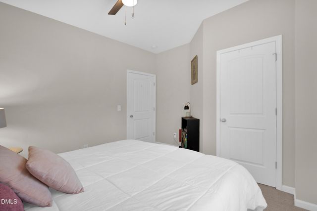 1401 Abercorn Lane, Sanford, NC 27330