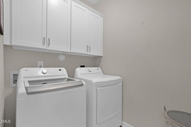 1401 Abercorn Lane, Sanford, NC 27330
