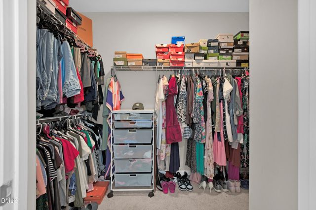 1401 Abercorn Lane, Sanford, NC 27330