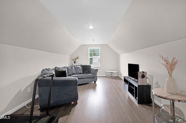 1401 Abercorn Lane, Sanford, NC 27330