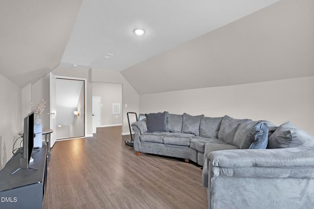 1401 Abercorn Lane, Sanford, NC 27330