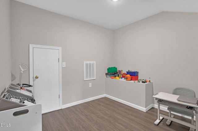 1401 Abercorn Lane, Sanford, NC 27330
