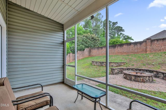 1401 Abercorn Lane, Sanford, NC 27330